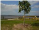 52A Glenora Street, Wynnum QLD 4178