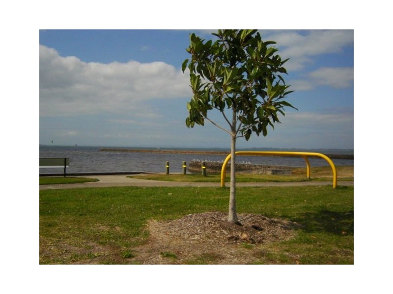 52A Glenora Street, Wynnum QLD 4178