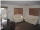 52A Glenora Street, Wynnum QLD 4178