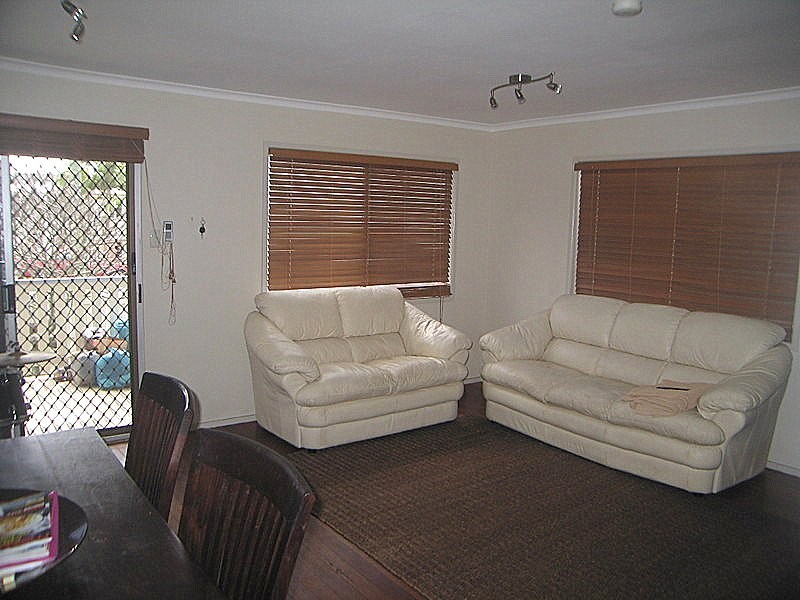 52A Glenora Street, Wynnum QLD 4178