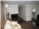 52A Glenora Street, Wynnum QLD 4178