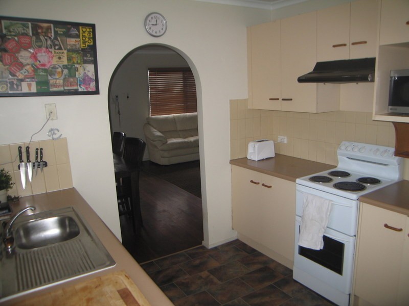 52A Glenora Street, Wynnum QLD 4178