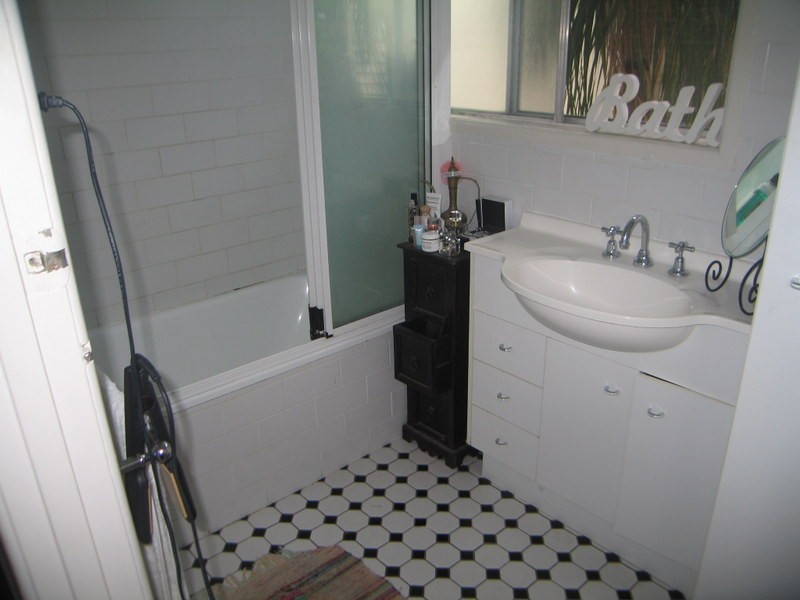 52A Glenora Street, Wynnum QLD 4178