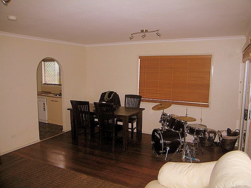 52A Glenora Street, Wynnum QLD 4178