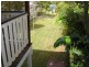 52A Glenora Street, Wynnum QLD 4178