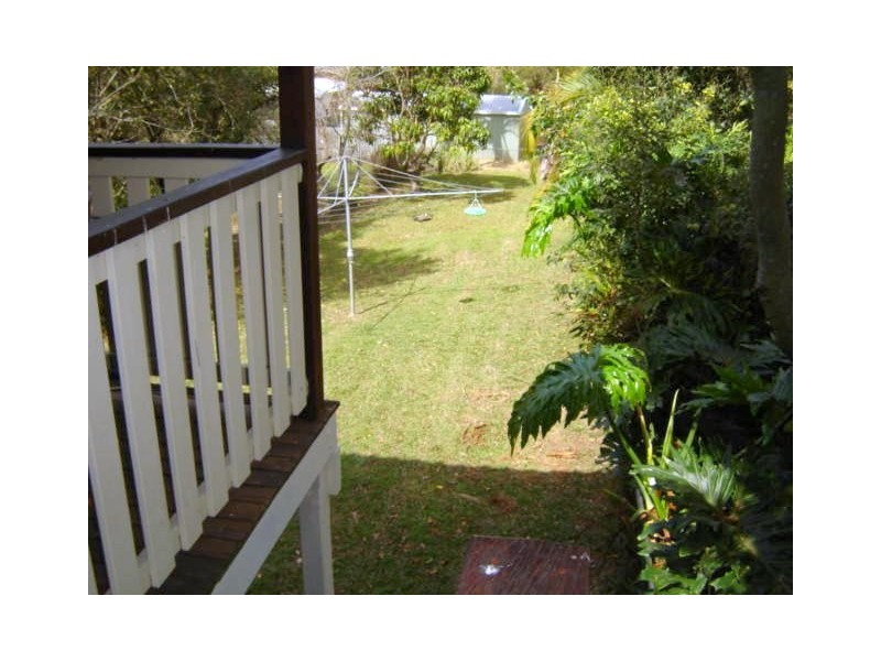 52A Glenora Street, Wynnum QLD 4178