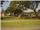 52A Glenora Street, Wynnum QLD 4178