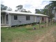 318 Greencamp Road, Wakerley QLD 4154