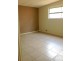 318 Greencamp Road, Wakerley QLD 4154