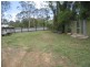 318 Greencamp Road, Wakerley QLD 4154