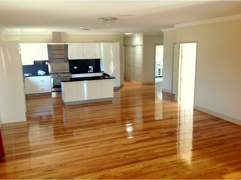 67 Washington Street, Tingalpa QLD 4173