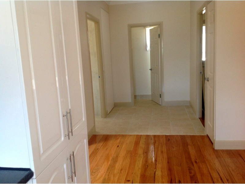 67 Washington Street, Tingalpa QLD 4173