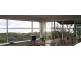 3 Island Lookout, Macleay Island QLD 4184