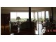 3 Island Lookout, Macleay Island QLD 4184