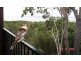 3 Island Lookout, Macleay Island QLD 4184