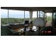 3 Island Lookout, Macleay Island QLD 4184