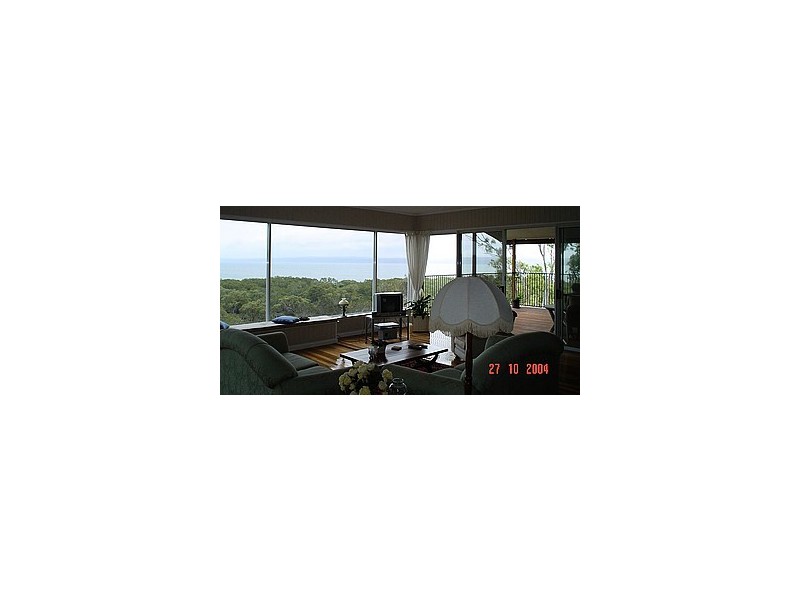 3 Island Lookout, Macleay Island QLD 4184