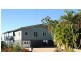 3 Island Lookout, Macleay Island QLD 4184