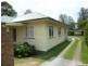 1462 Wynnum Road, Tingalpa QLD 4173
