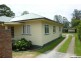 1462 Wynnum Road, Tingalpa QLD 4173
