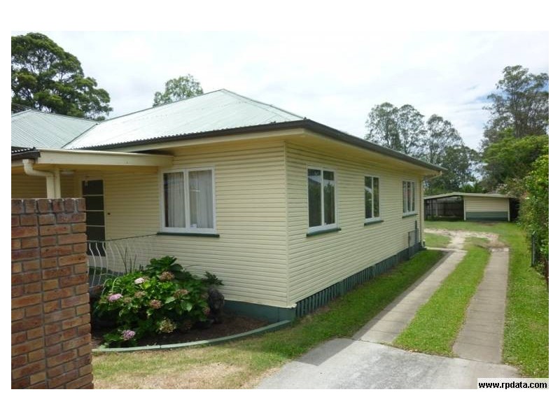 1462 Wynnum Road, Tingalpa QLD 4173