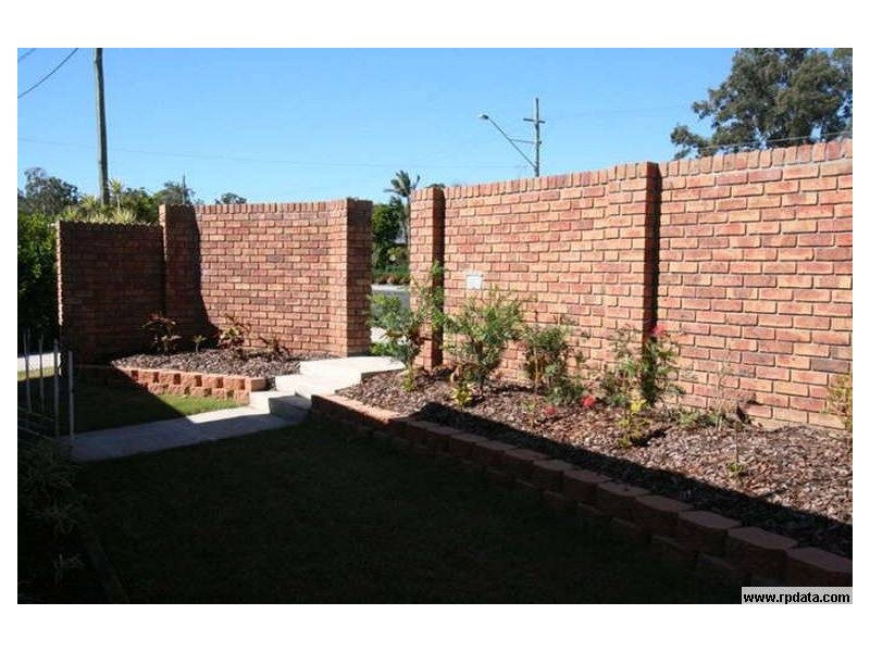 1462 Wynnum Road, Tingalpa QLD 4173