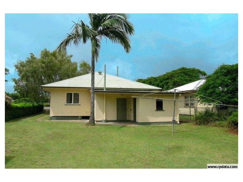 1462 Wynnum Road, Tingalpa QLD 4173