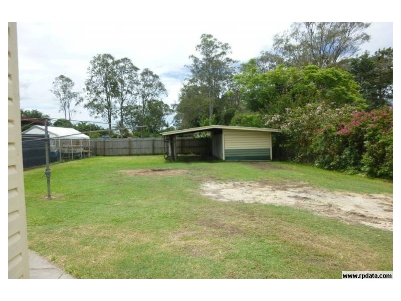 1462 Wynnum Road, Tingalpa QLD 4173