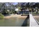 85  Wahine Drive, Russell Island QLD 4184