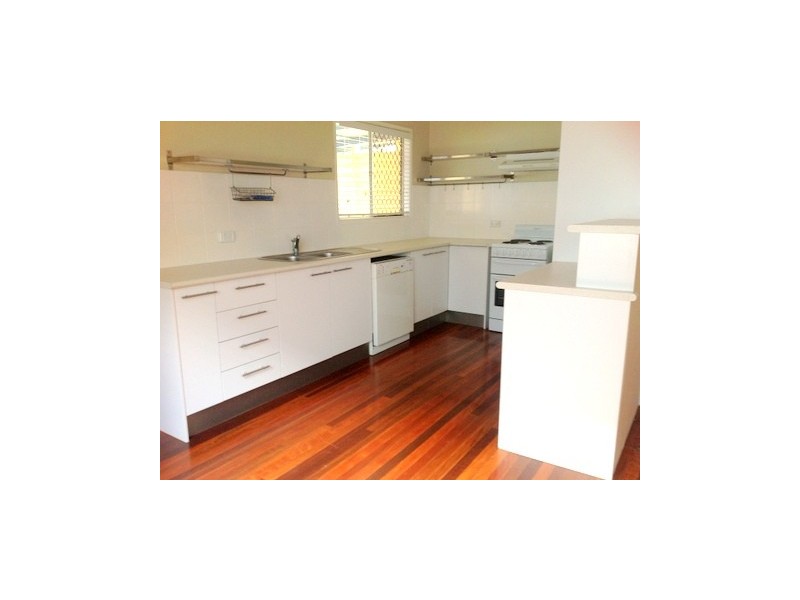 16 MATILDA STREET, Wellington Point QLD 4160