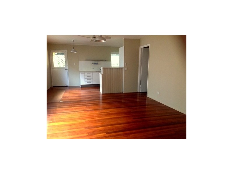 16 MATILDA STREET, Wellington Point QLD 4160