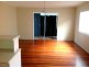 16 MATILDA STREET, Wellington Point QLD 4160