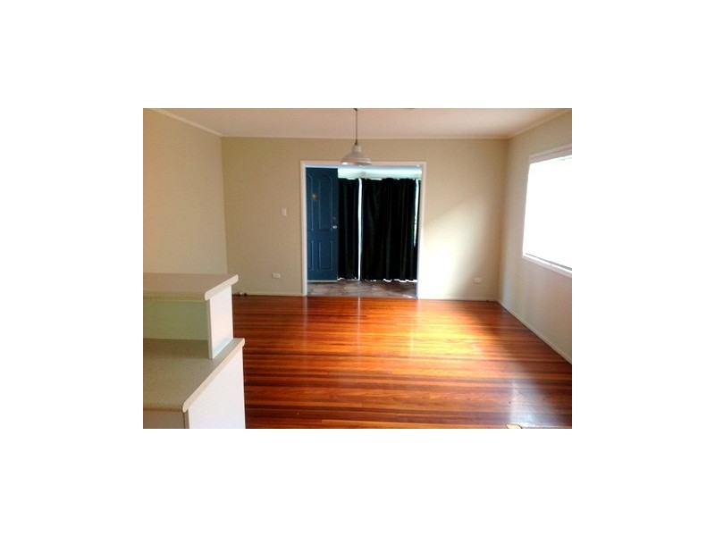 16 MATILDA STREET, Wellington Point QLD 4160