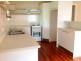 16 MATILDA STREET, Wellington Point QLD 4160