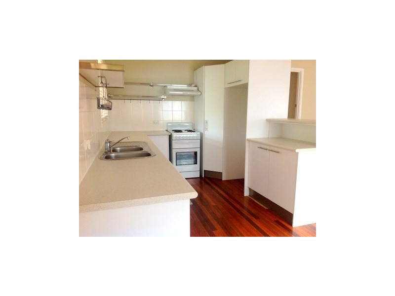 16 MATILDA STREET, Wellington Point QLD 4160