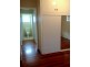 16 MATILDA STREET, Wellington Point QLD 4160