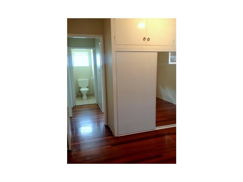 16 MATILDA STREET, Wellington Point QLD 4160
