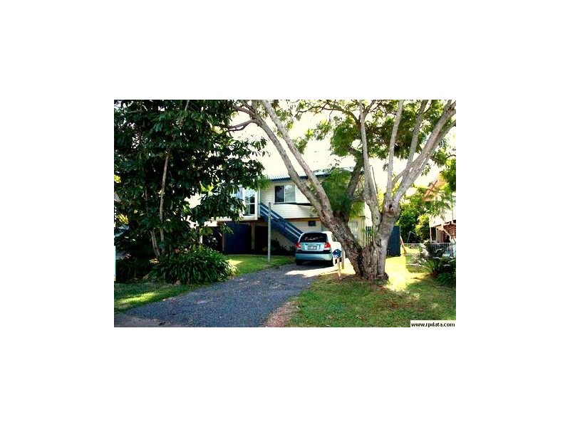 16 MATILDA STREET, Wellington Point QLD 4160