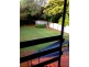 16 MATILDA STREET, Wellington Point QLD 4160