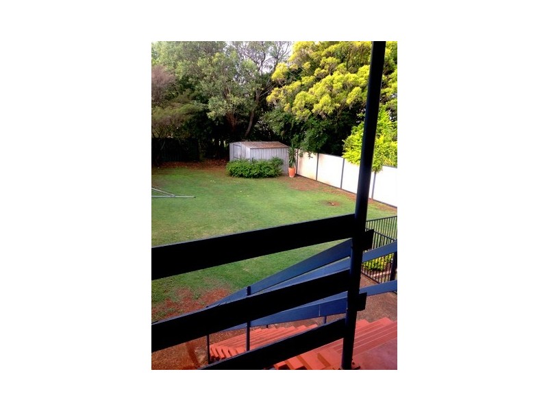 16 MATILDA STREET, Wellington Point QLD 4160