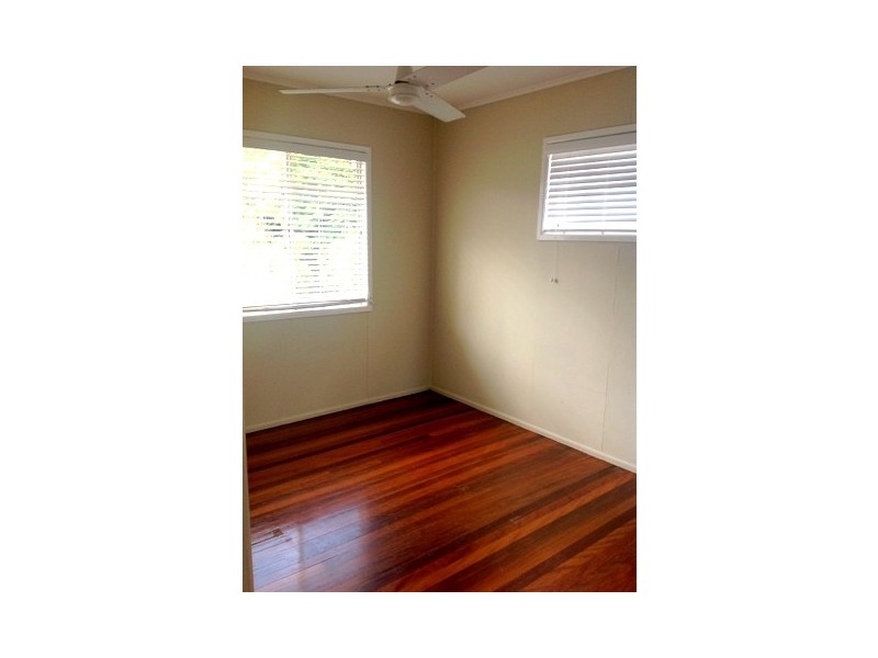 16 MATILDA STREET, Wellington Point QLD 4160