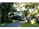 16 MATILDA STREET, Wellington Point QLD 4160