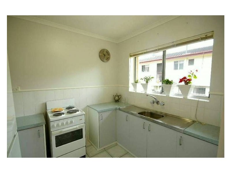 3/464 WYNNUM ROAD, Morningside QLD 4170