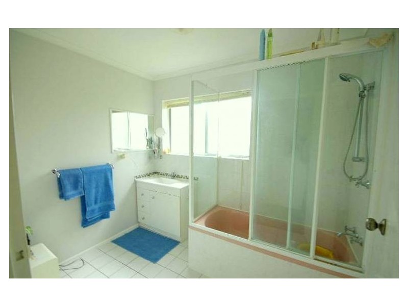 3/464 WYNNUM ROAD, Morningside QLD 4170