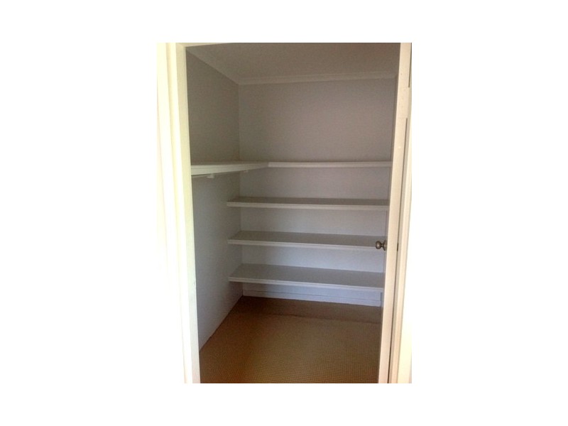 3/464 WYNNUM ROAD, Morningside QLD 4170