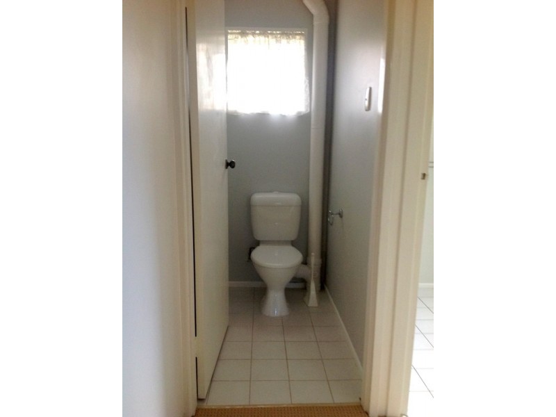 3/464 WYNNUM ROAD, Morningside QLD 4170