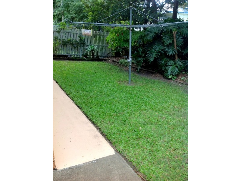 3/464 WYNNUM ROAD, Morningside QLD 4170