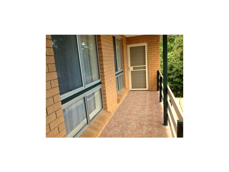 3/464 WYNNUM ROAD, Morningside QLD 4170