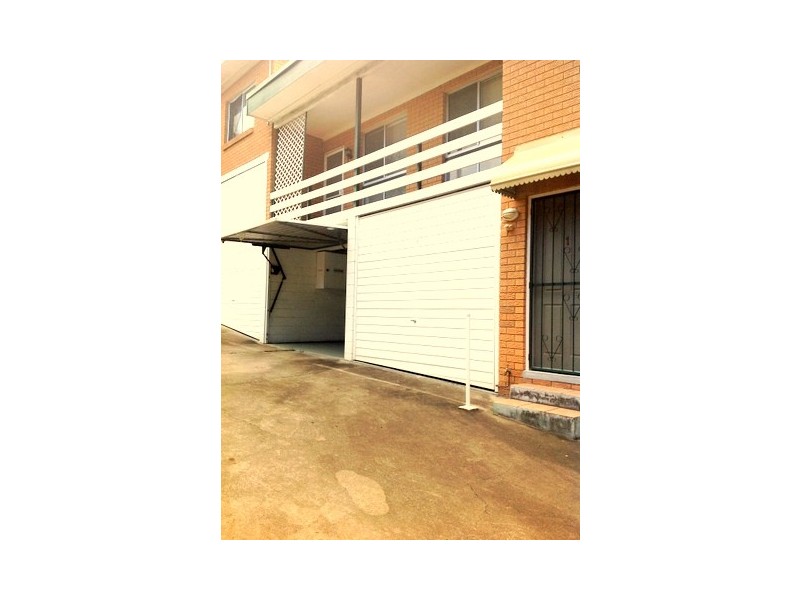 3/464 WYNNUM ROAD, Morningside QLD 4170