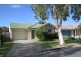 5 Doncaster Place, Alexandra Hills QLD 4161